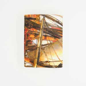 Plaj Havlusu: Christian Mølsted