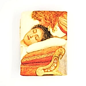 Plaj Havlusu: George Lawrence Bulleid